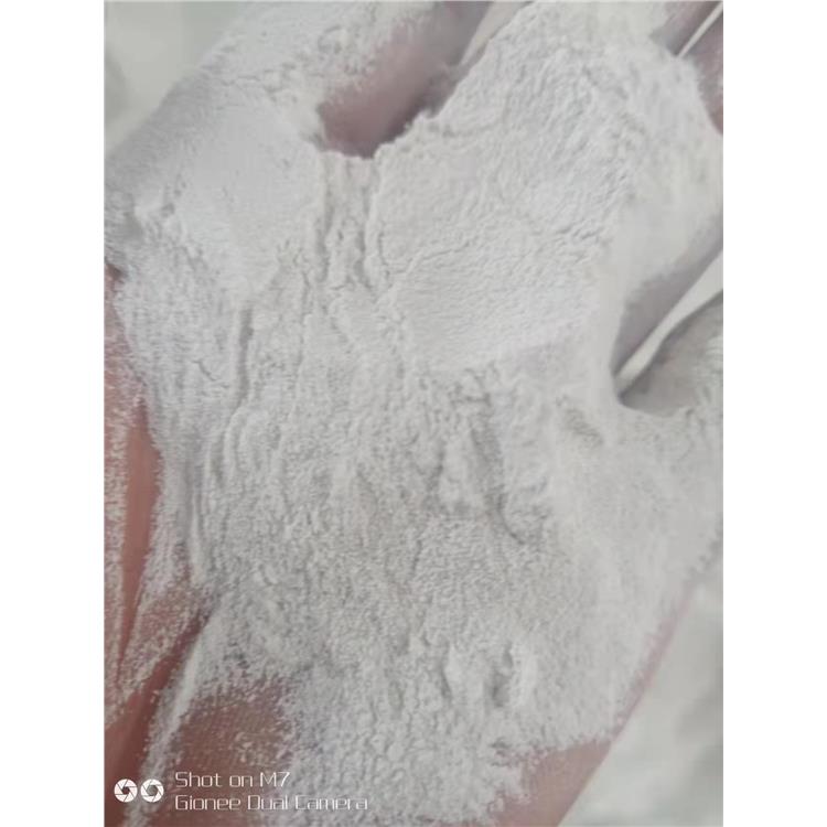 大庆锰酸锂用碳酸镁技术参数